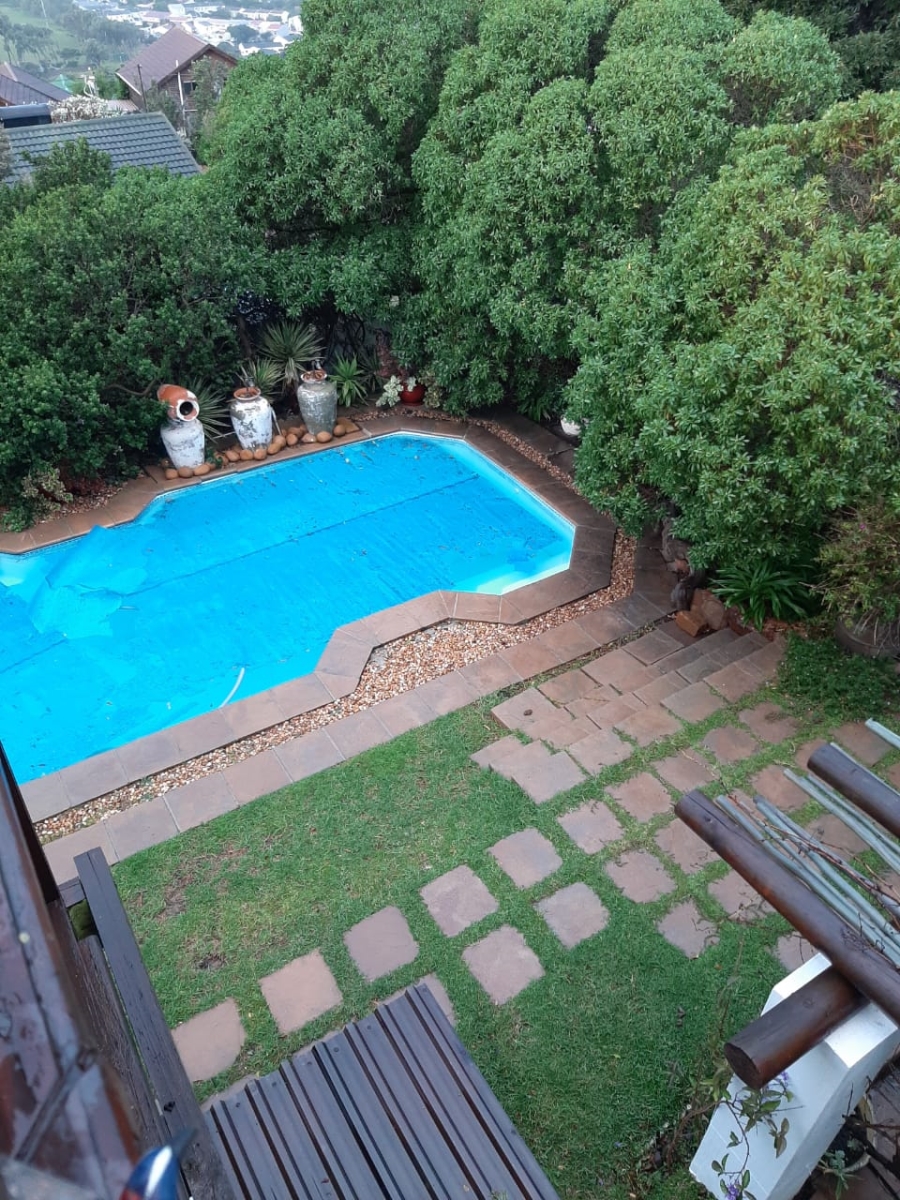 To Let 1 Bedroom Property for Rent in Fish Hoek Western Cape